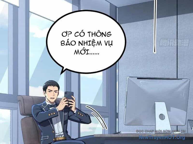 Chung Cực Tùy Ý Thần Hào Hệ Thống - Chương 55 - ảnh 60