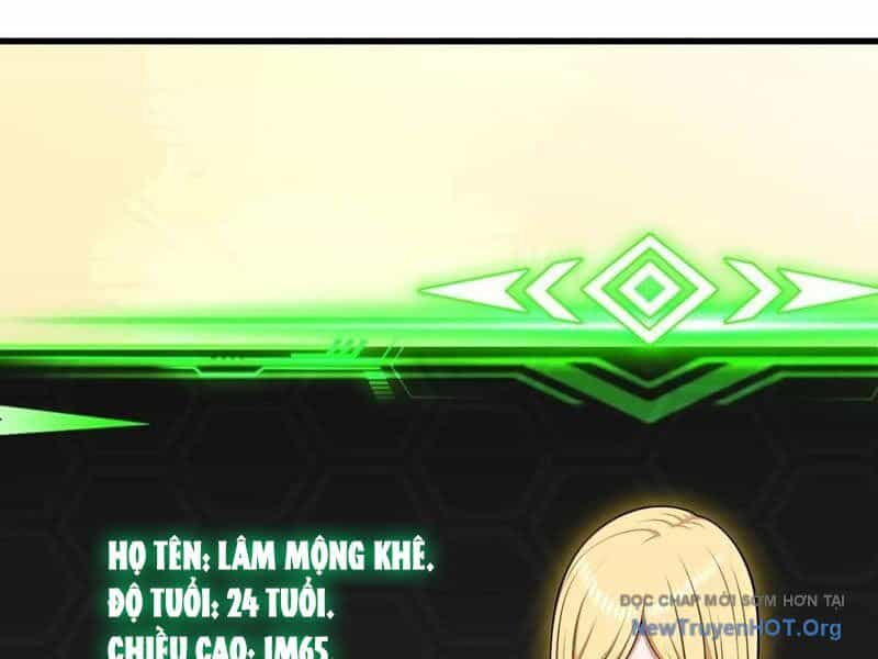 Chung Cực Tùy Ý Thần Hào Hệ Thống - Chương 55 - ảnh 65