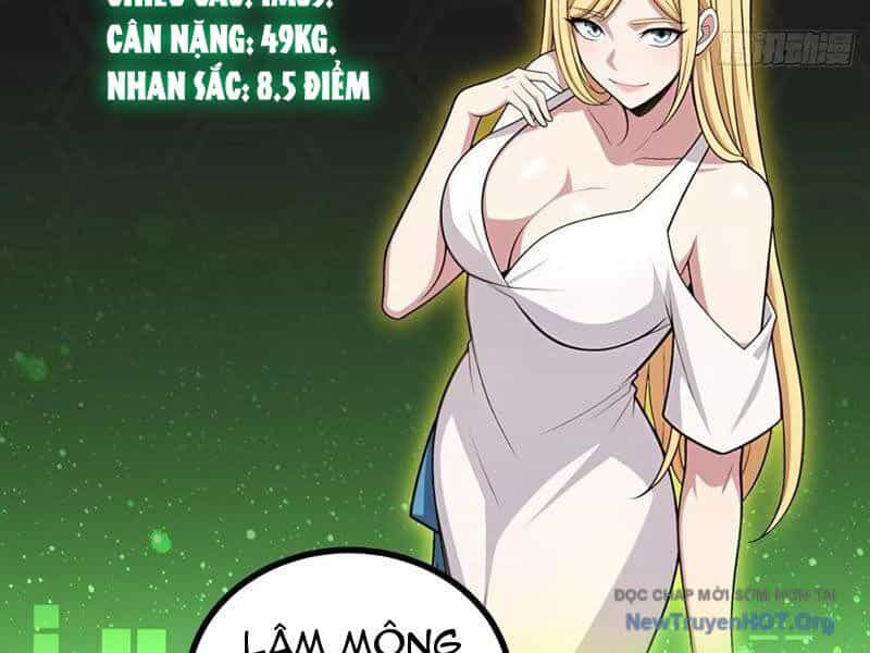 Chung Cực Tùy Ý Thần Hào Hệ Thống - Chương 55 - ảnh 66