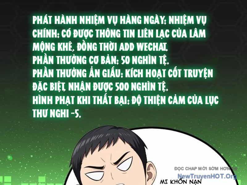 Chung Cực Tùy Ý Thần Hào Hệ Thống - Chương 55 - ảnh 68