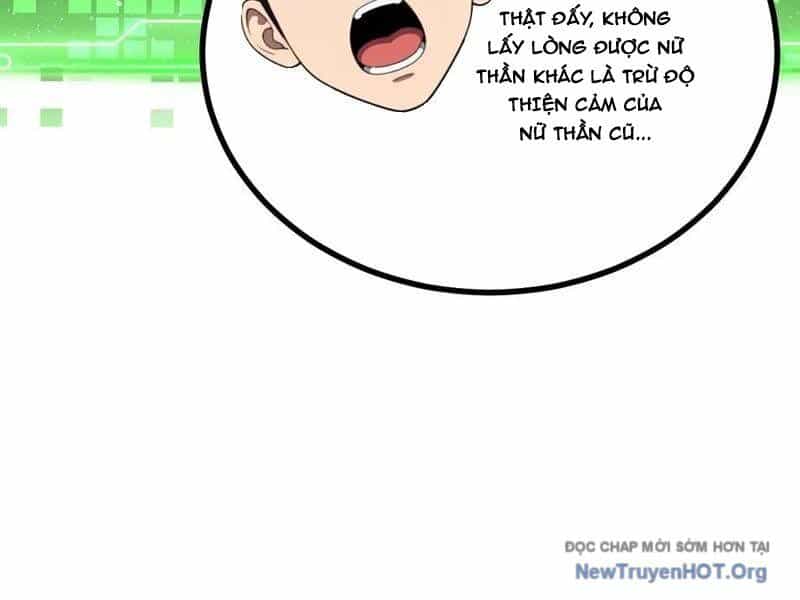 Chung Cực Tùy Ý Thần Hào Hệ Thống - Chương 55 - ảnh 69