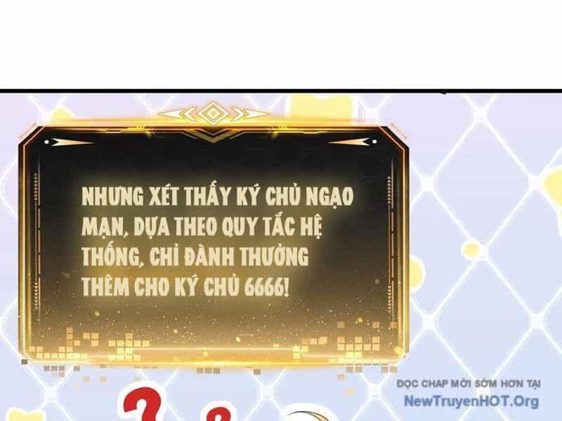 Chung Cực Tùy Ý Thần Hào Hệ Thống - Chương 55 - ảnh 7