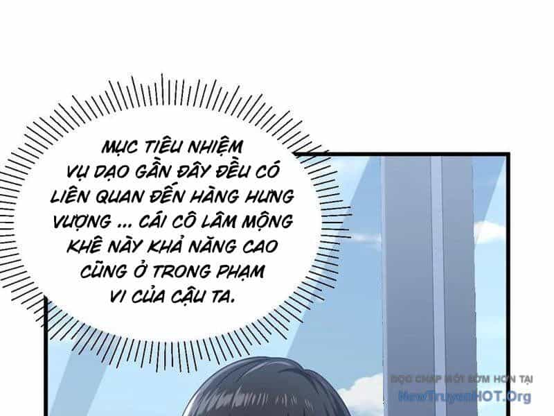 Chung Cực Tùy Ý Thần Hào Hệ Thống - Chương 55 - ảnh 70