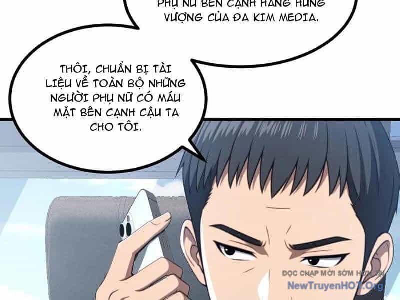 Chung Cực Tùy Ý Thần Hào Hệ Thống - Chương 55 - ảnh 75