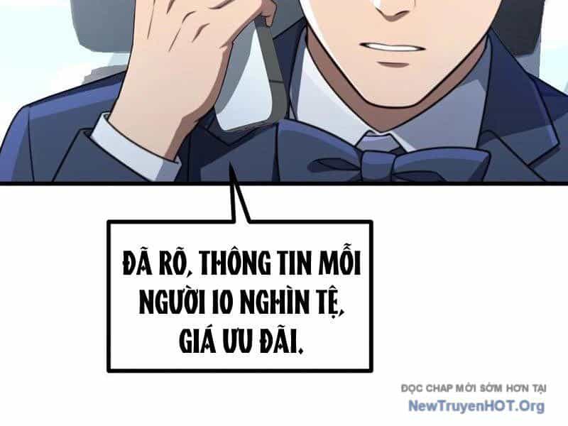 Chung Cực Tùy Ý Thần Hào Hệ Thống - Chương 55 - ảnh 76