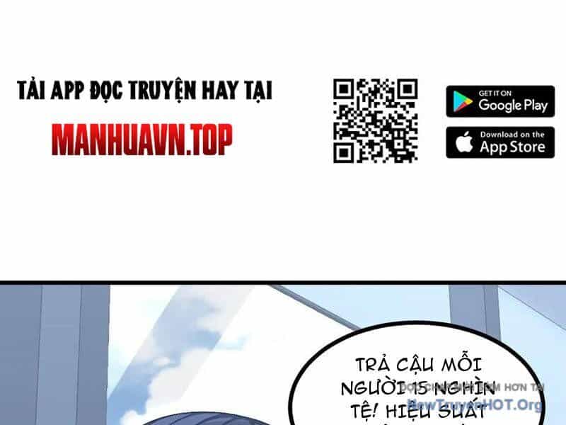 Chung Cực Tùy Ý Thần Hào Hệ Thống - Chương 55 - ảnh 77