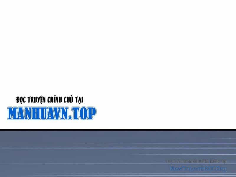 Chung Cực Tùy Ý Thần Hào Hệ Thống - Chương 55 - ảnh 9