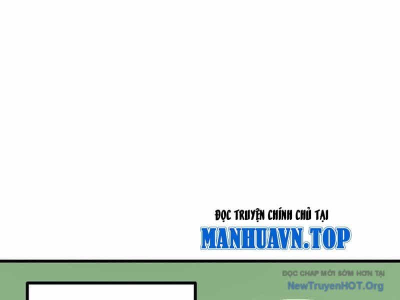 Chung Cực Tùy Ý Thần Hào Hệ Thống - Chương 55 - ảnh 91