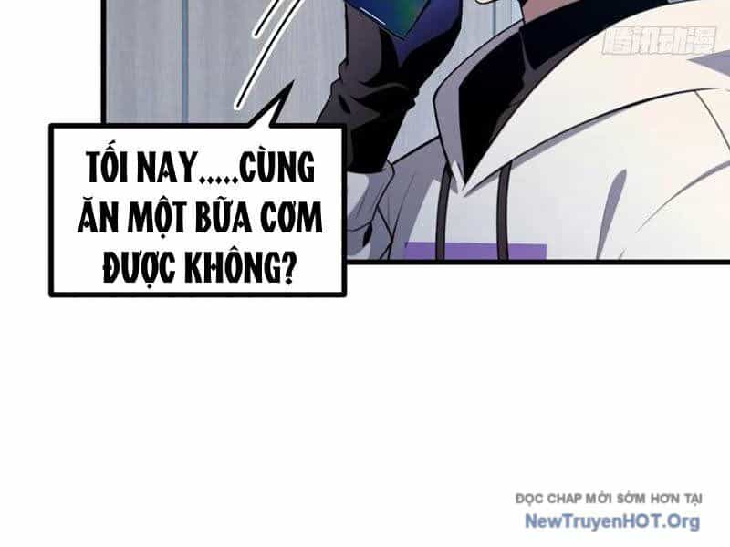 Chung Cực Tùy Ý Thần Hào Hệ Thống - Chương 55 - ảnh 97