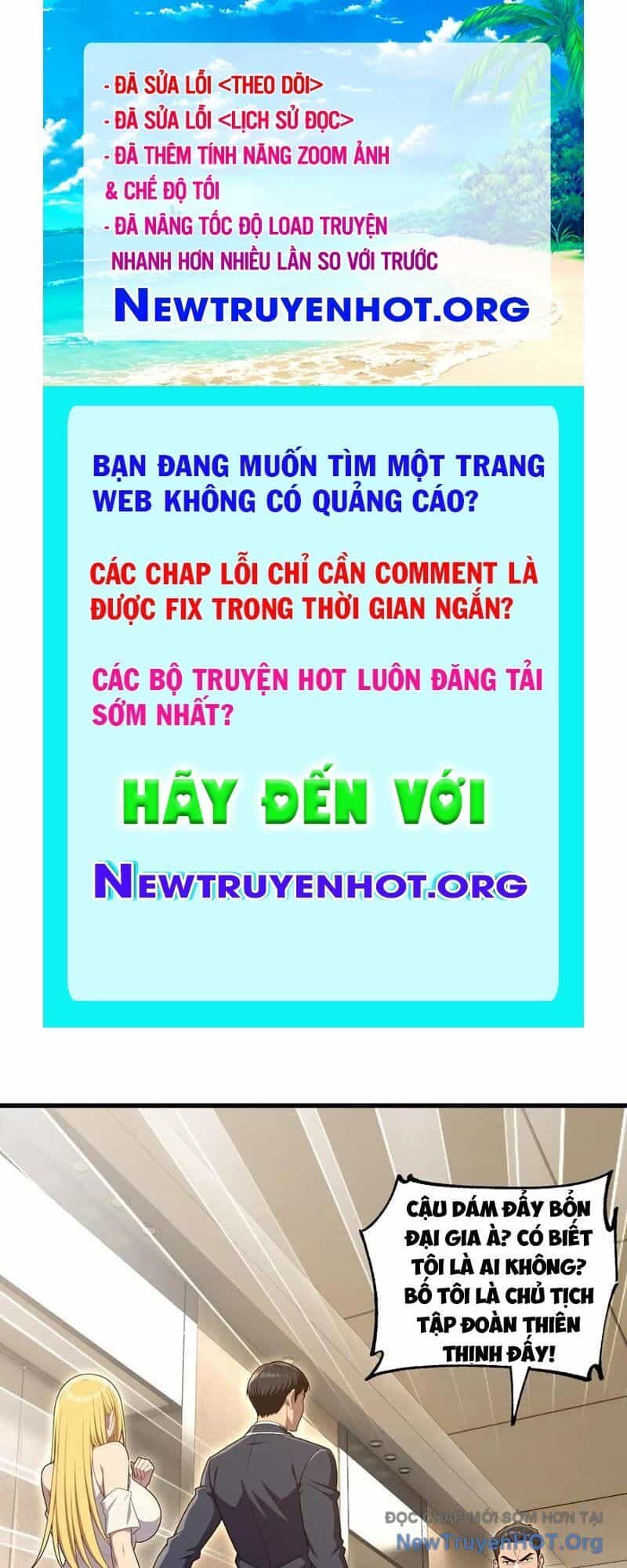 Chung Cực Tùy Ý Thần Hào Hệ Thống - Chương 57 - ảnh 1