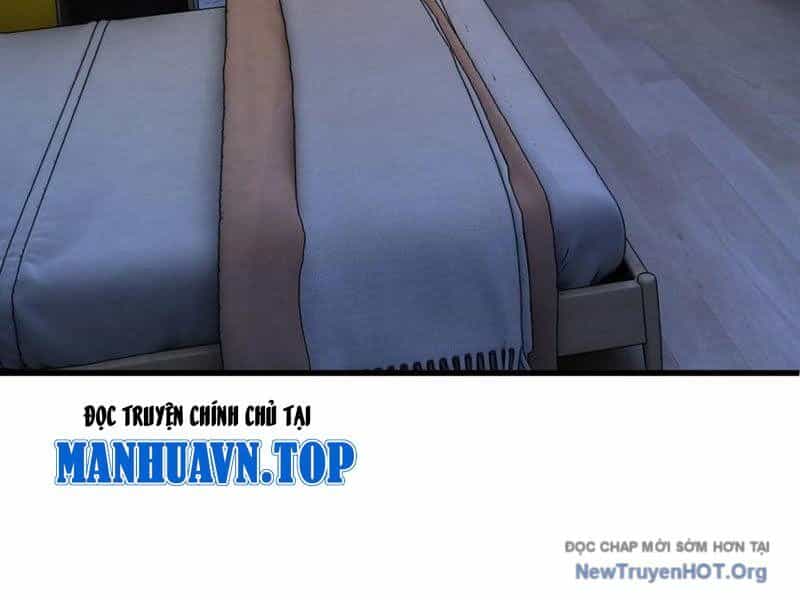 Chung Cực Tùy Ý Thần Hào Hệ Thống - Chương 57 - ảnh 101