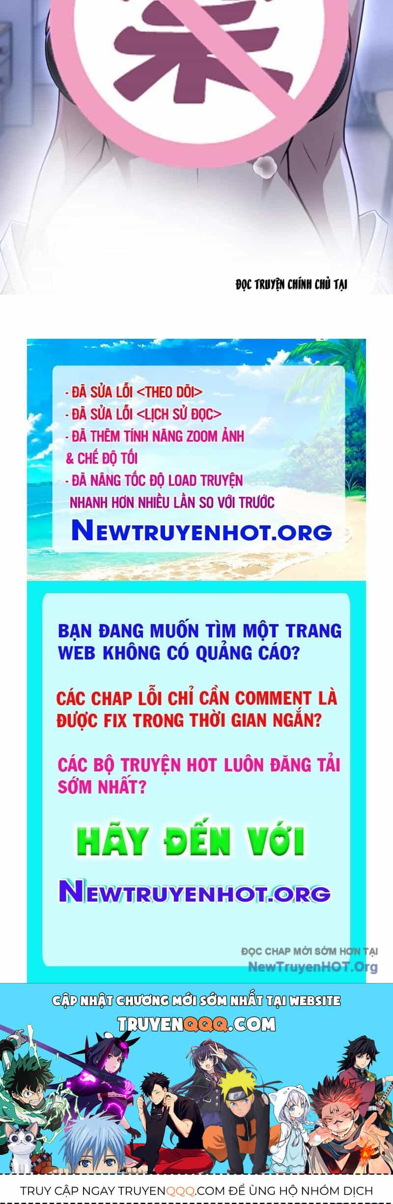 Chung Cực Tùy Ý Thần Hào Hệ Thống - Chương 57 - ảnh 114