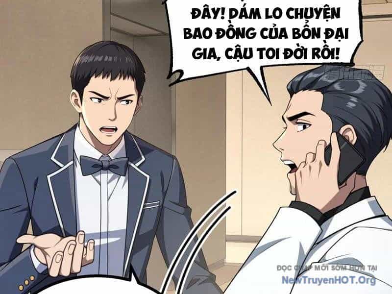 Chung Cực Tùy Ý Thần Hào Hệ Thống - Chương 57 - ảnh 18