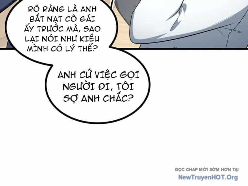 Chung Cực Tùy Ý Thần Hào Hệ Thống - Chương 57 - ảnh 19