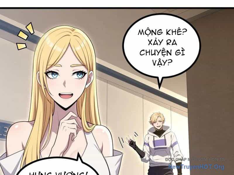 Chung Cực Tùy Ý Thần Hào Hệ Thống - Chương 57 - ảnh 21