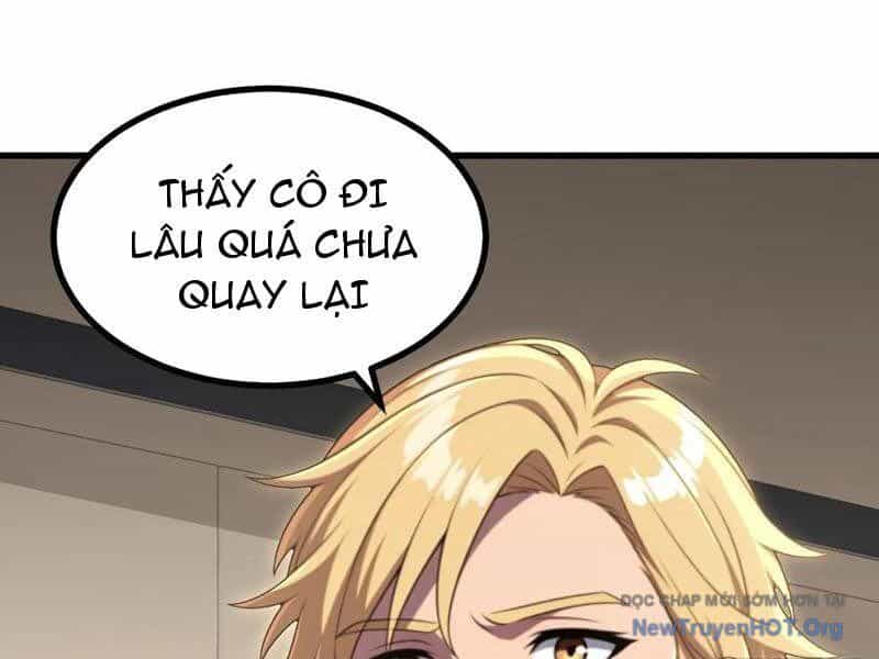 Chung Cực Tùy Ý Thần Hào Hệ Thống - Chương 57 - ảnh 23