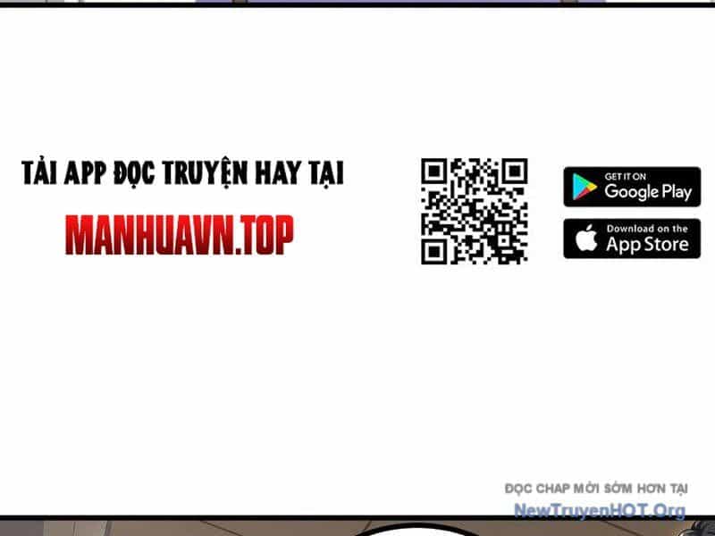Chung Cực Tùy Ý Thần Hào Hệ Thống - Chương 57 - ảnh 25