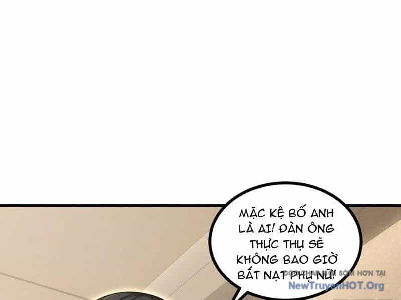 Chung Cực Tùy Ý Thần Hào Hệ Thống - Chương 57 - ảnh 3