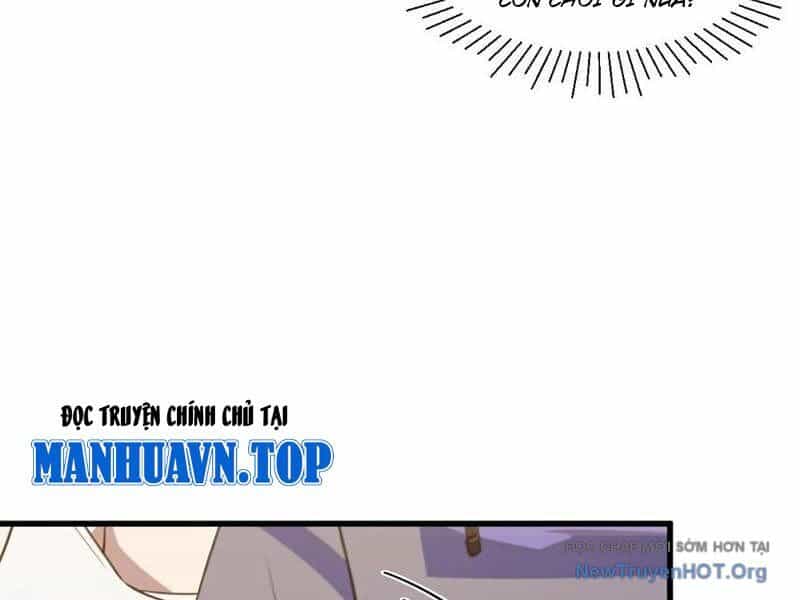 Chung Cực Tùy Ý Thần Hào Hệ Thống - Chương 57 - ảnh 30