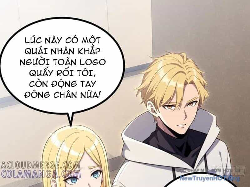 Chung Cực Tùy Ý Thần Hào Hệ Thống - Chương 57 - ảnh 32