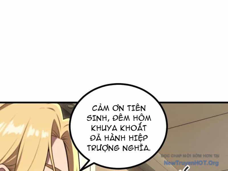 Chung Cực Tùy Ý Thần Hào Hệ Thống - Chương 57 - ảnh 35