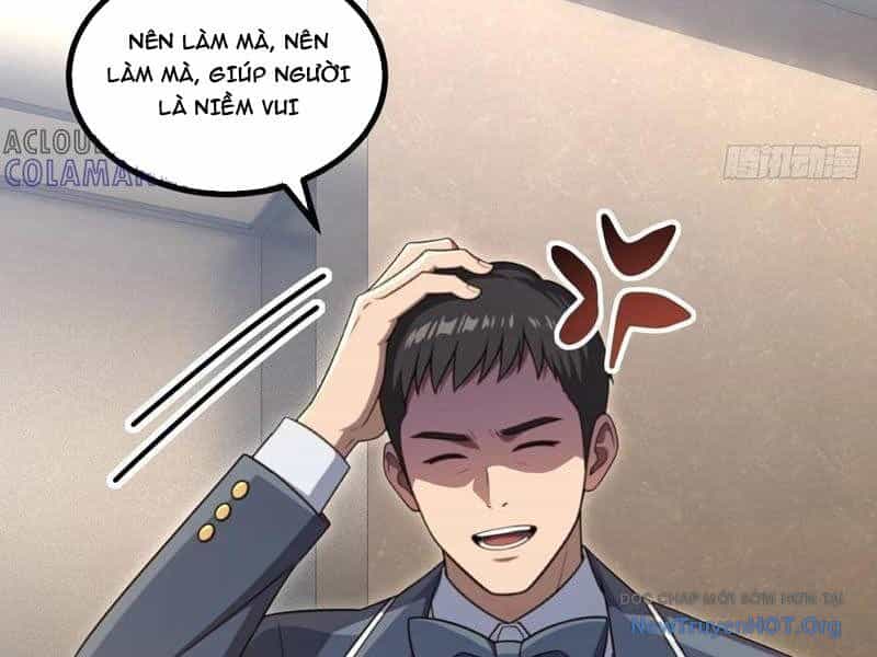 Chung Cực Tùy Ý Thần Hào Hệ Thống - Chương 57 - ảnh 38