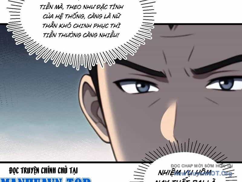 Chung Cực Tùy Ý Thần Hào Hệ Thống - Chương 57 - ảnh 40