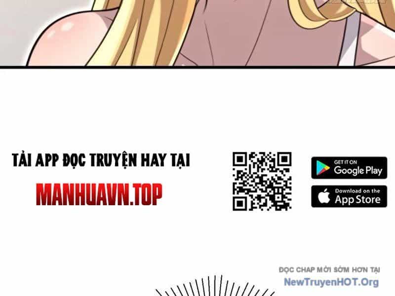 Chung Cực Tùy Ý Thần Hào Hệ Thống - Chương 57 - ảnh 49