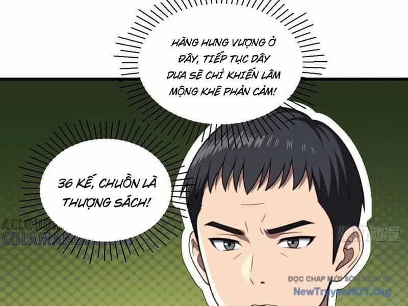Chung Cực Tùy Ý Thần Hào Hệ Thống - Chương 57 - ảnh 50