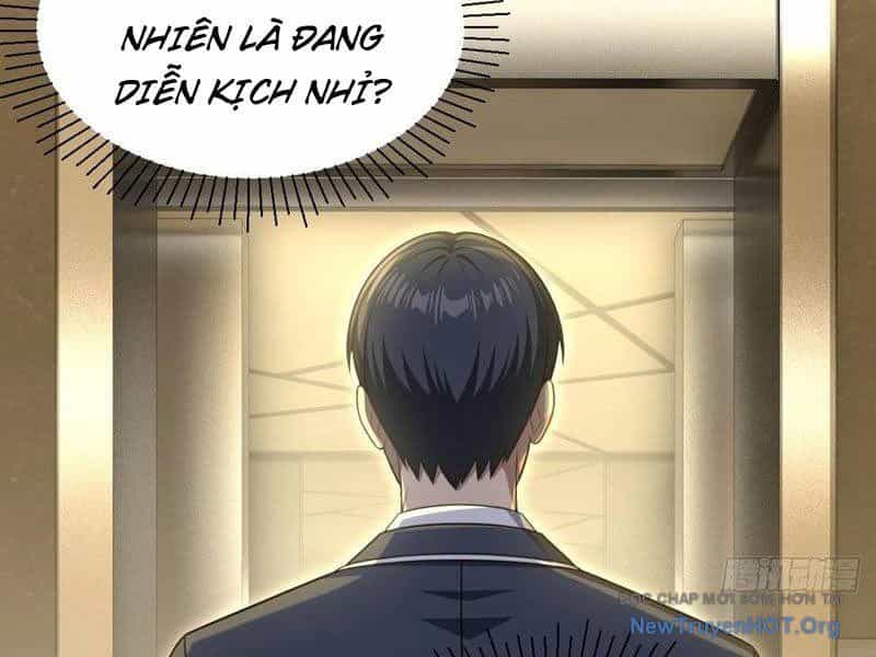 Chung Cực Tùy Ý Thần Hào Hệ Thống - Chương 57 - ảnh 57