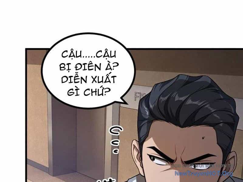 Chung Cực Tùy Ý Thần Hào Hệ Thống - Chương 57 - ảnh 66