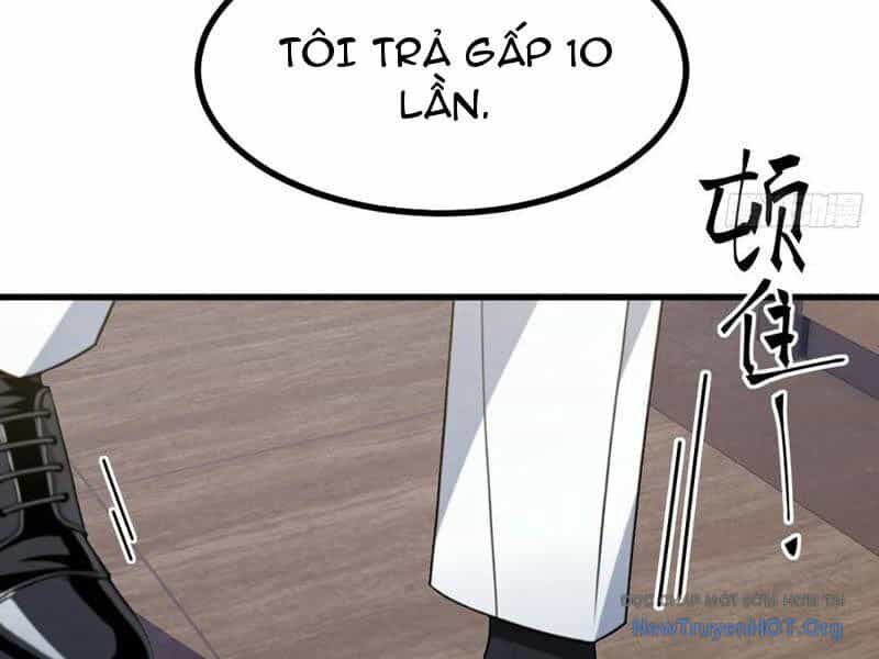 Chung Cực Tùy Ý Thần Hào Hệ Thống - Chương 57 - ảnh 74
