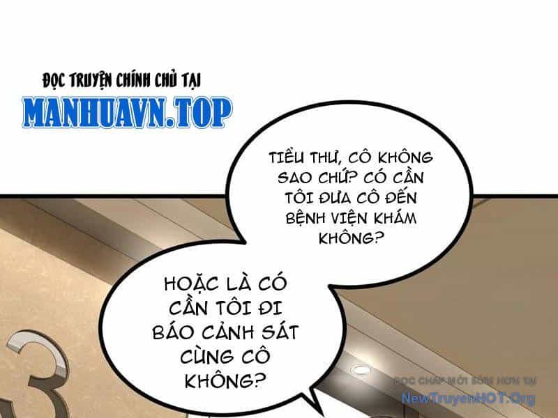 Chung Cực Tùy Ý Thần Hào Hệ Thống - Chương 57 - ảnh 8