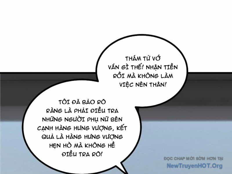 Chung Cực Tùy Ý Thần Hào Hệ Thống - Chương 57 - ảnh 85
