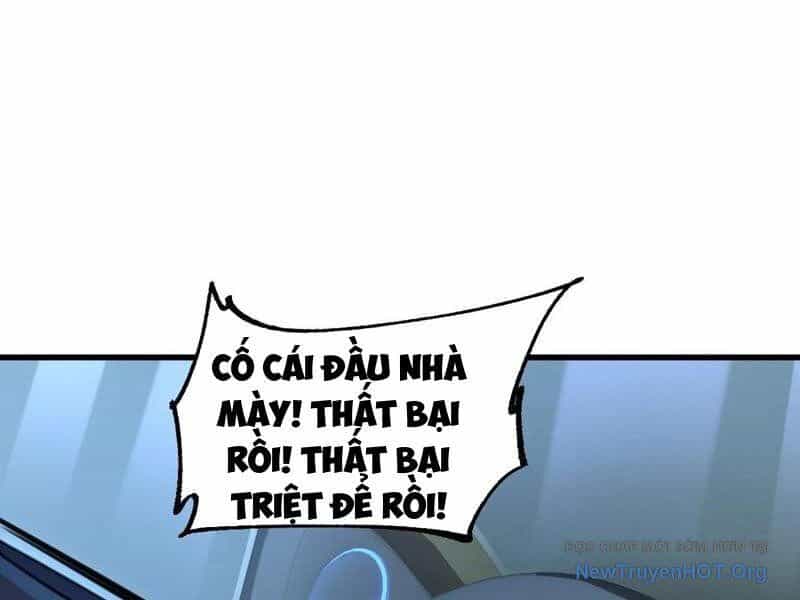 Chung Cực Tùy Ý Thần Hào Hệ Thống - Chương 57 - ảnh 90