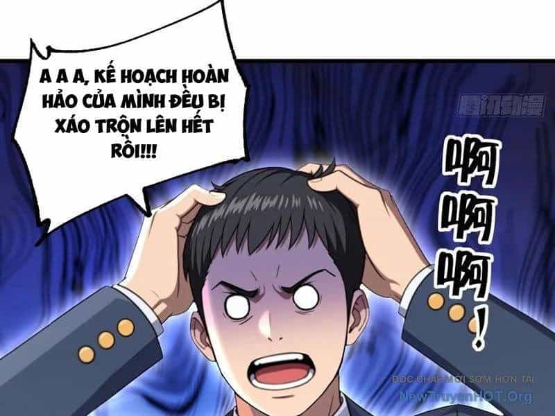Chung Cực Tùy Ý Thần Hào Hệ Thống - Chương 57 - ảnh 93