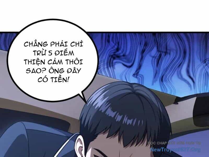 Chung Cực Tùy Ý Thần Hào Hệ Thống - Chương 57 - ảnh 95
