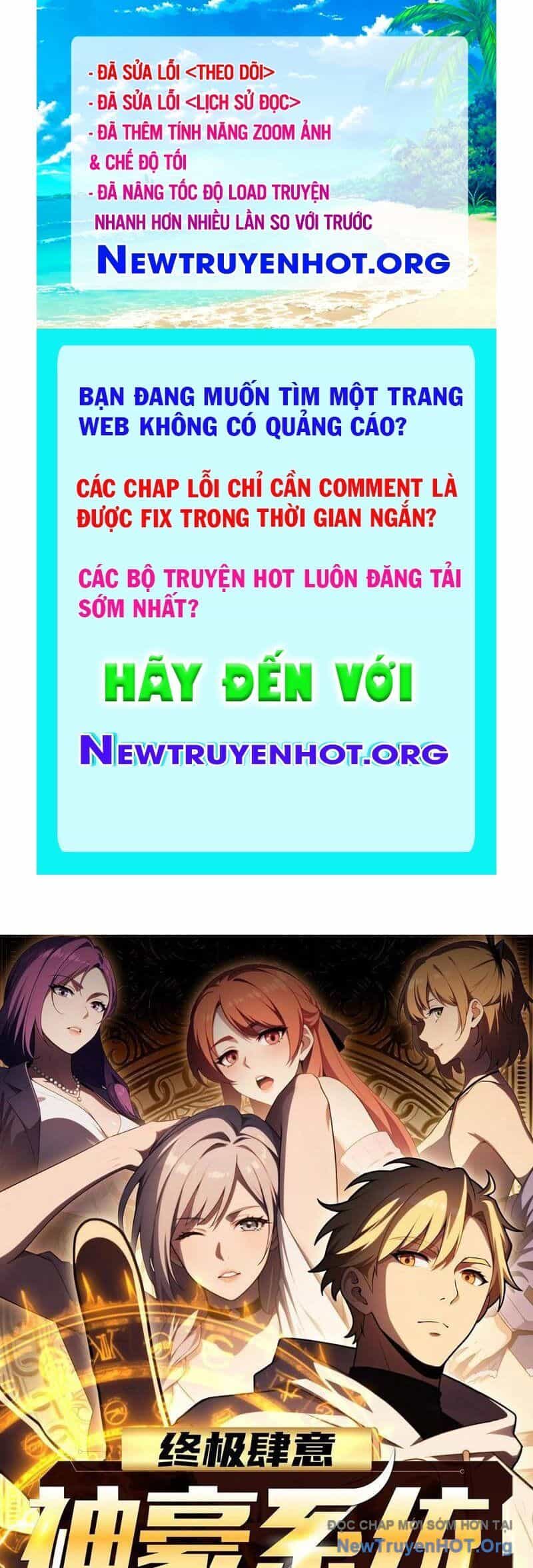 Chung Cực Tùy Ý Thần Hào Hệ Thống - Chương 58 - ảnh 1