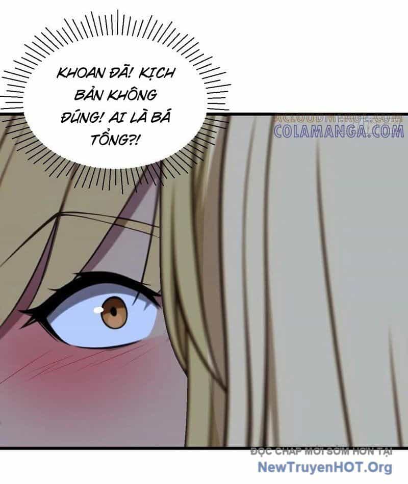 Chung Cực Tùy Ý Thần Hào Hệ Thống - Chương 58 - ảnh 12