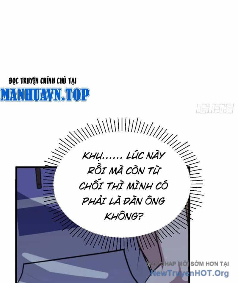 Chung Cực Tùy Ý Thần Hào Hệ Thống - Chương 58 - ảnh 13