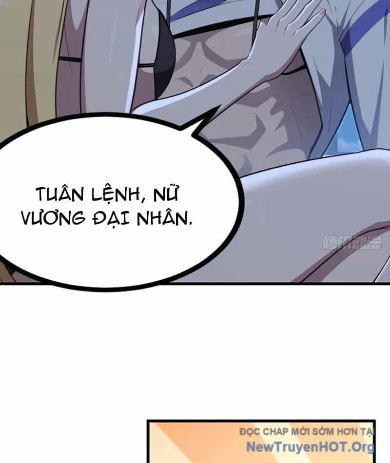 Chung Cực Tùy Ý Thần Hào Hệ Thống - Chương 58 - ảnh 21