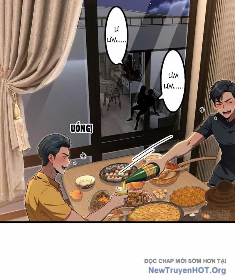 Chung Cực Tùy Ý Thần Hào Hệ Thống - Chương 58 - ảnh 23