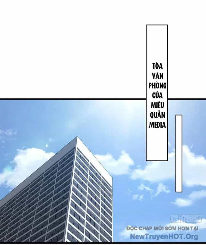 Chung Cực Tùy Ý Thần Hào Hệ Thống - Chương 58 - ảnh 24