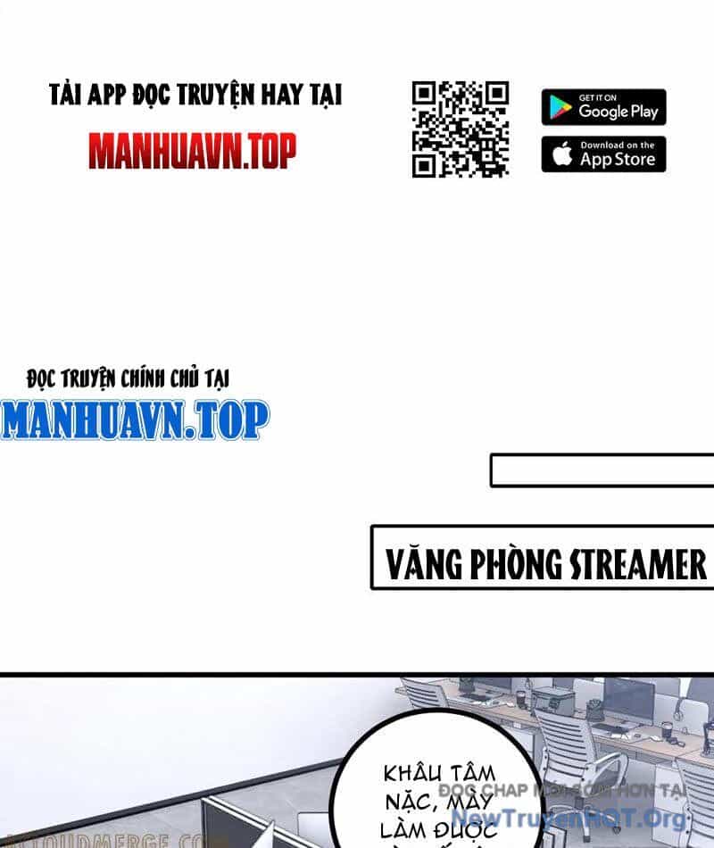 Chung Cực Tùy Ý Thần Hào Hệ Thống - Chương 58 - ảnh 25