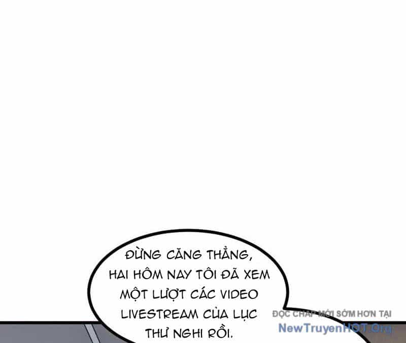 Chung Cực Tùy Ý Thần Hào Hệ Thống - Chương 58 - ảnh 27