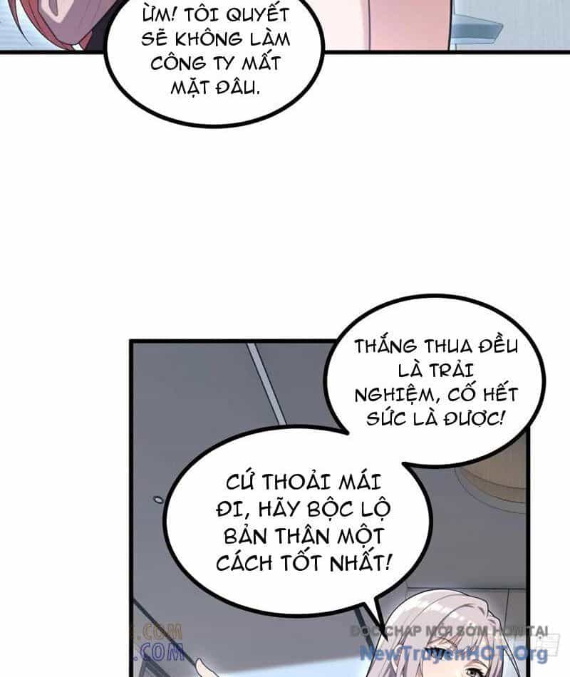 Chung Cực Tùy Ý Thần Hào Hệ Thống - Chương 58 - ảnh 29