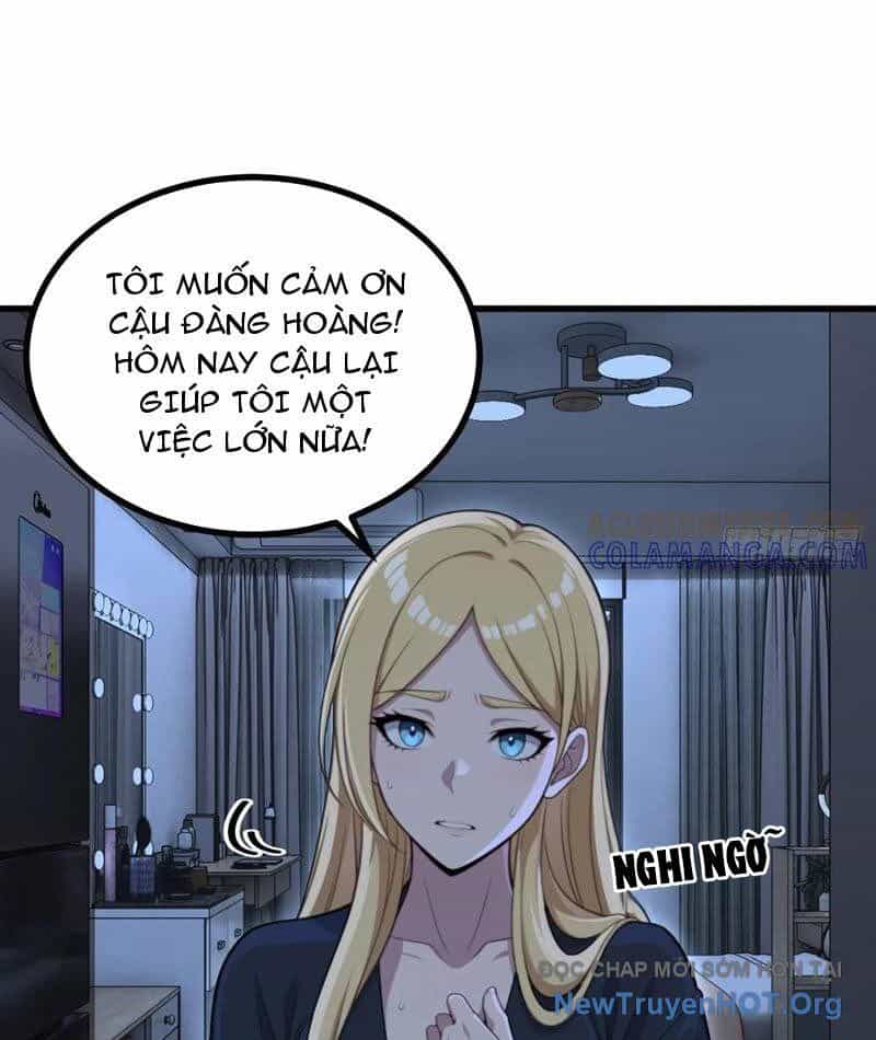 Chung Cực Tùy Ý Thần Hào Hệ Thống - Chương 58 - ảnh 5