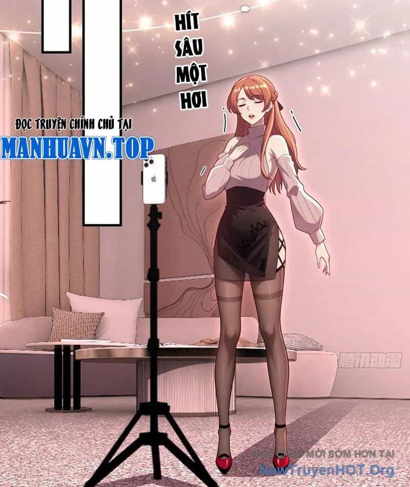 Chung Cực Tùy Ý Thần Hào Hệ Thống - Chương 58 - ảnh 51