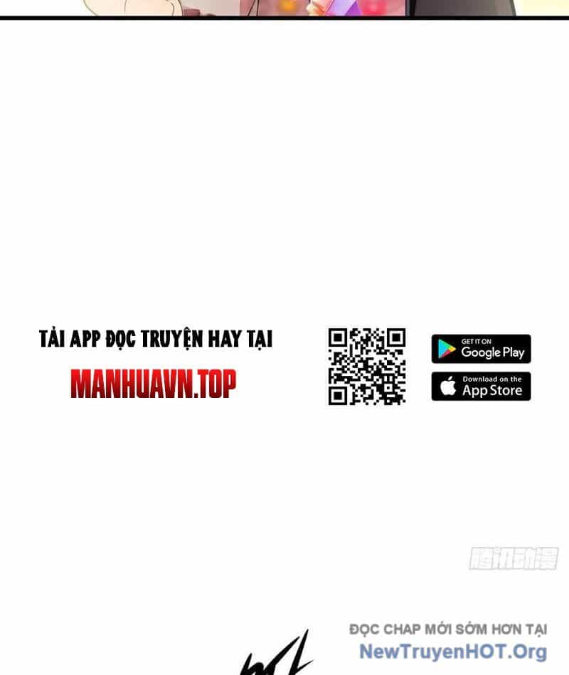 Chung Cực Tùy Ý Thần Hào Hệ Thống - Chương 58 - ảnh 65