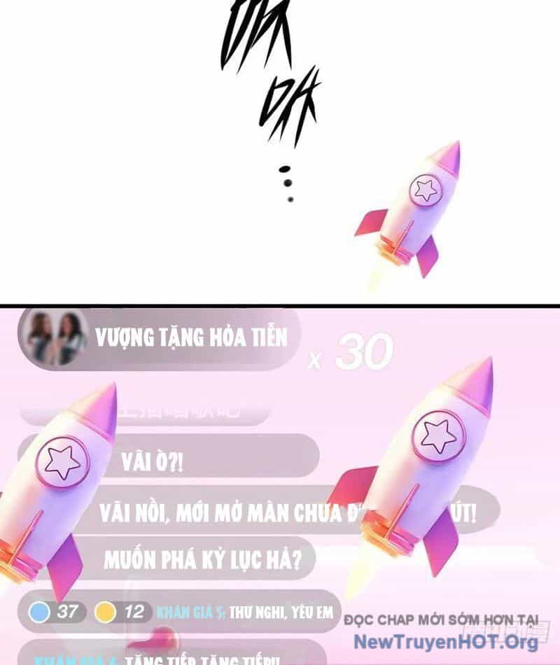 Chung Cực Tùy Ý Thần Hào Hệ Thống - Chương 58 - ảnh 66